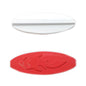 FishNote Trout Lure 7g Run-Through