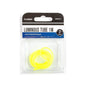 Flat Luminous Tube 1M 4mm
