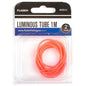 Flat Luminous Tube 1M 4mm