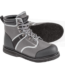 Fladen Maxximus Wading Boots Felt