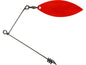 Westin Add-It Spinnerbait Willow Small