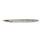 Savage Gear LT Sandeel Loose Scales Limited Edition