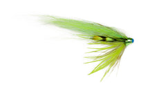 Frödin Flies Micro Series - Nannook