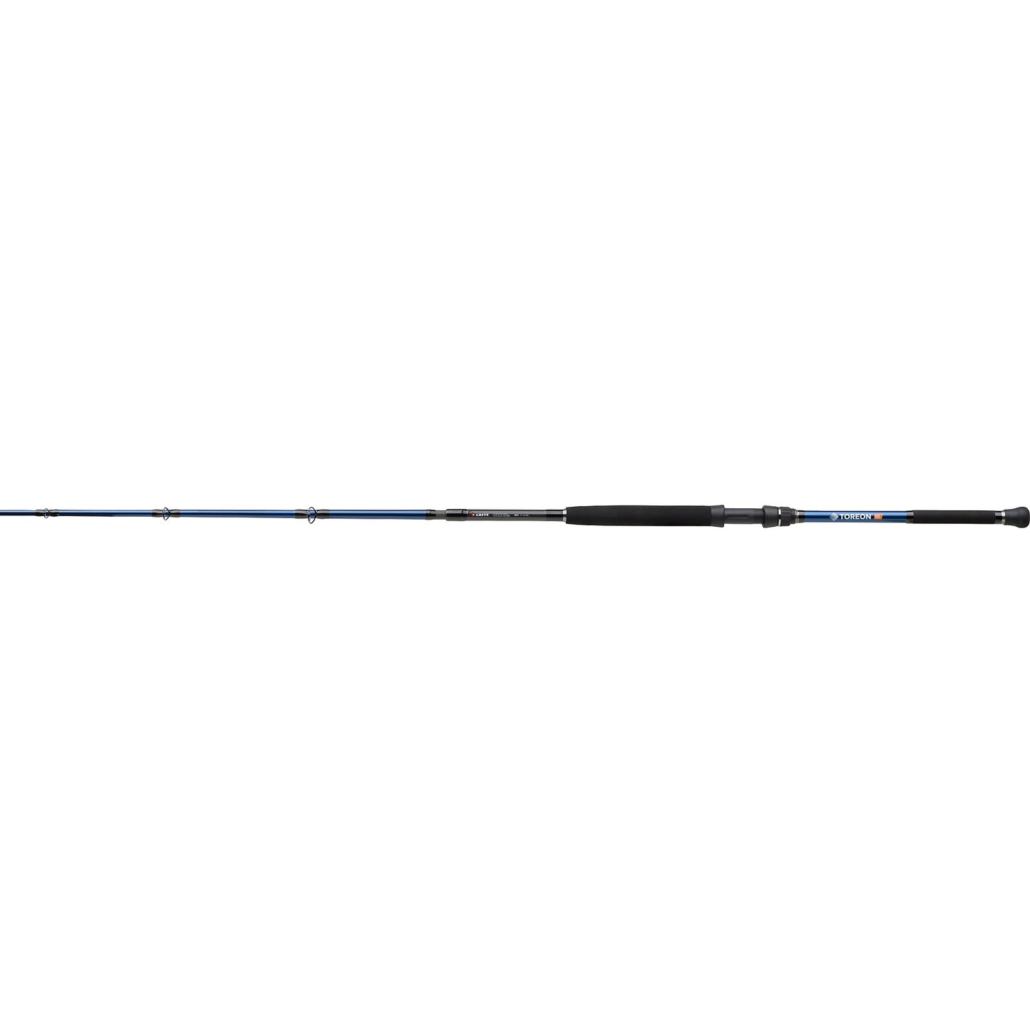 Grays GR75 Boat 7.9ft 20-30lb 2 piece