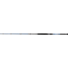 Greys GR75 Boat 7,9 fod 20-30lb 2-delt