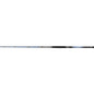 Grays GR75 Boat 7.9ft 20-30lb 2 piece