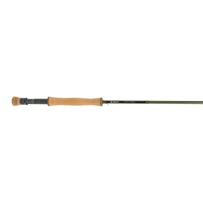 Greys Drift-Flex Fly Rod â€“ GRE_DriftFlexFlyRod_1650629_alt1.jpg