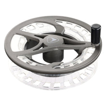Greys Pace Cassette Spare Spool â€“ GRE_PaceCassetteSpareSpool_1618185_alt1.jpg