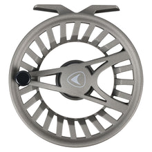 Greys Pace Fly Reel â€“ GRE_PaceFlyReel_1618175_alt1.jpg