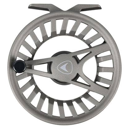Greys Pace Fly Reel â€“ GRE_PaceFlyReel_1618175_alt1.jpg