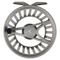 Greys Pace Fly Reel â€“ GRE_PaceFlyReel_1618175_alt1.jpg