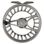 Greys Pace Fly Reel â€“ GRE_PaceFlyReel_1618176_alt1.jpg