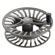 Greys Pace Spare Spool â€“ GRE_PaceSpareSpool_1618183_alt1.jpg