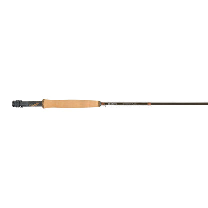Greys Stream-Flex Fly Rod â€“ GRE_StreamFlexFlyRod_1650619_alt1.jpg