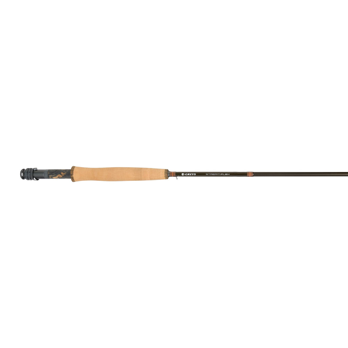 Greys Stream-Flex Fly Rod â€“ GRE_StreamFlexFlyRod_1650621_alt1.jpg