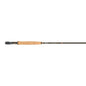 Greys Stream-Flex Fly Rod â€“ GRE_StreamFlexFlyRod_1650621_alt1.jpg