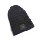 Geoff Anderson WizWool Ulf Beanie Black