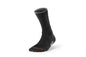 Geoff-anderson-reboot-sock-2023.jpg