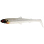Westin Bullteez Shadtail 24cm 107g
