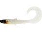 Westin BullTeez Curltail 21cm 49g