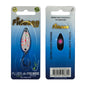 Fidusen Slim Fluer.dk Custom Colors 3g, Microblink