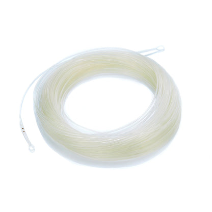 GlowInTheDark_5.jpg