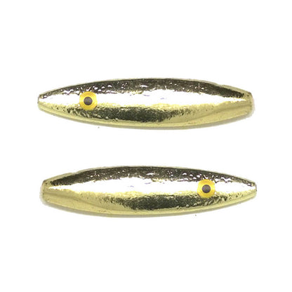 Lille Gennemløber Til Kysten 17g