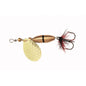 Kinetic Fizz 10g