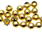Gold-_1-of-1_a7409b79-177a-41b6-a478-f04d63f78bcb.jpg