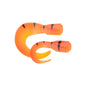 Savage Gear Hard Eel Tails