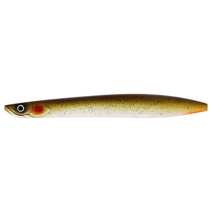 Westin Sandy Inline 18g