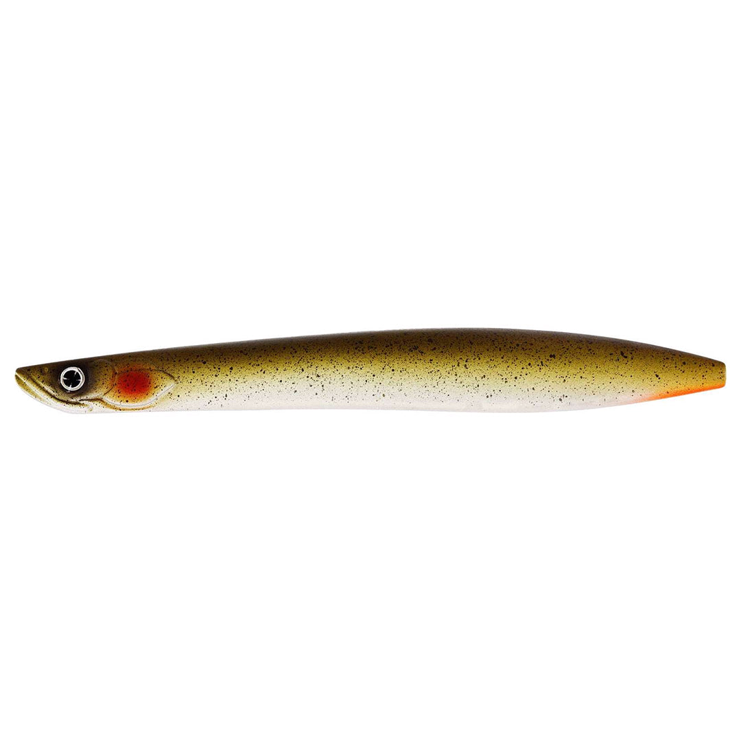Westin Sandy Inline 14g