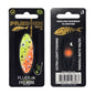 The Priest Classic Fluer.dk Custom Colors 7g