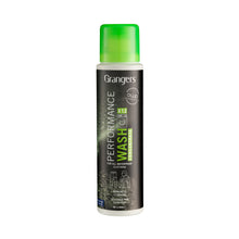 Grangers-Performance-Wash-300.jpg