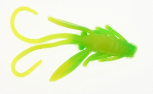 Berkley PowerBait Power Nymph 2cm