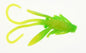 Berkley PowerBait Power Nymph 2cm