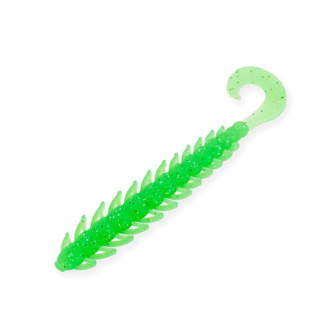 Akara Softtail Mukade 5cm