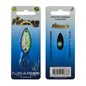 Fidusen Slim Fluer.dk Custom Colors 3g, Microblink