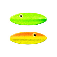 OGP x PRIEST 7g Limited Hand Painted Runner