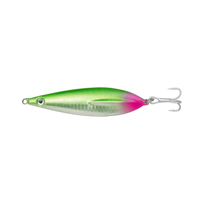 Kinetic Smølfen 28g