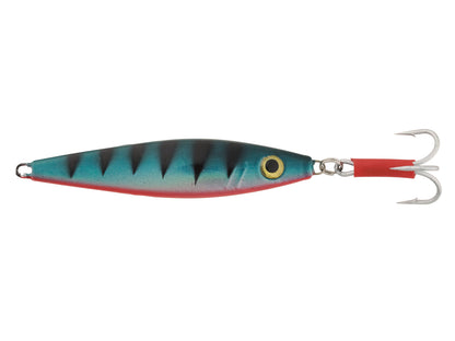 Kinetic Cod Jig 250g