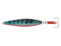 Kinetic Cod Jig 250g