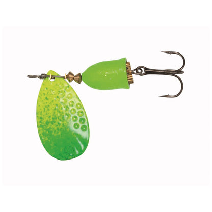 Kinetic Gekko 11g