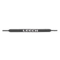 Leech Neoprene Strap Glasses cord