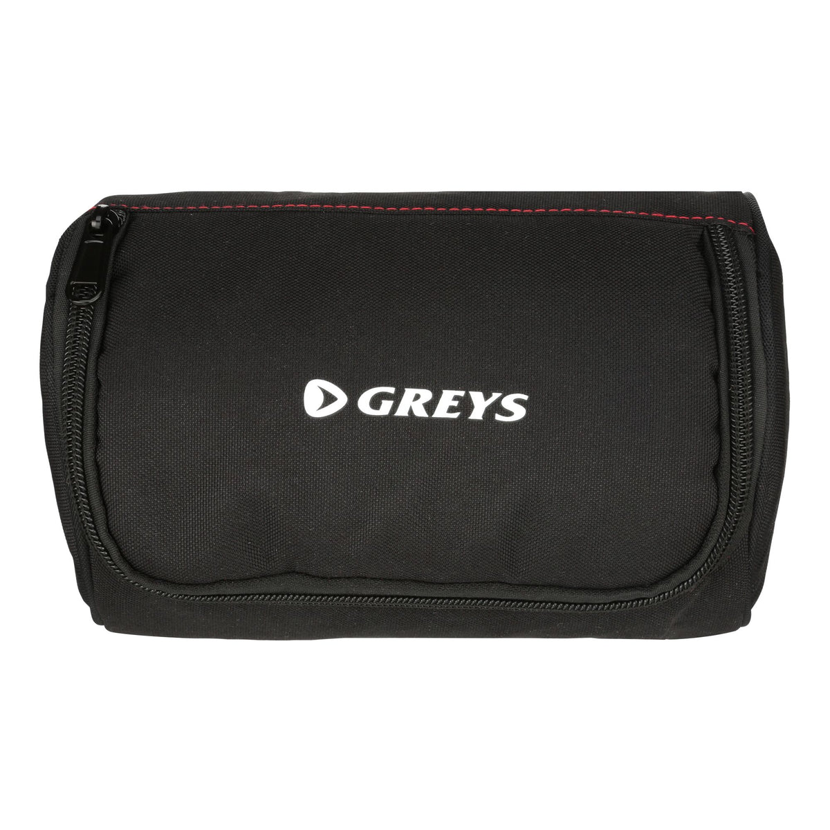 Greys Cruise Cassette Fly Reel