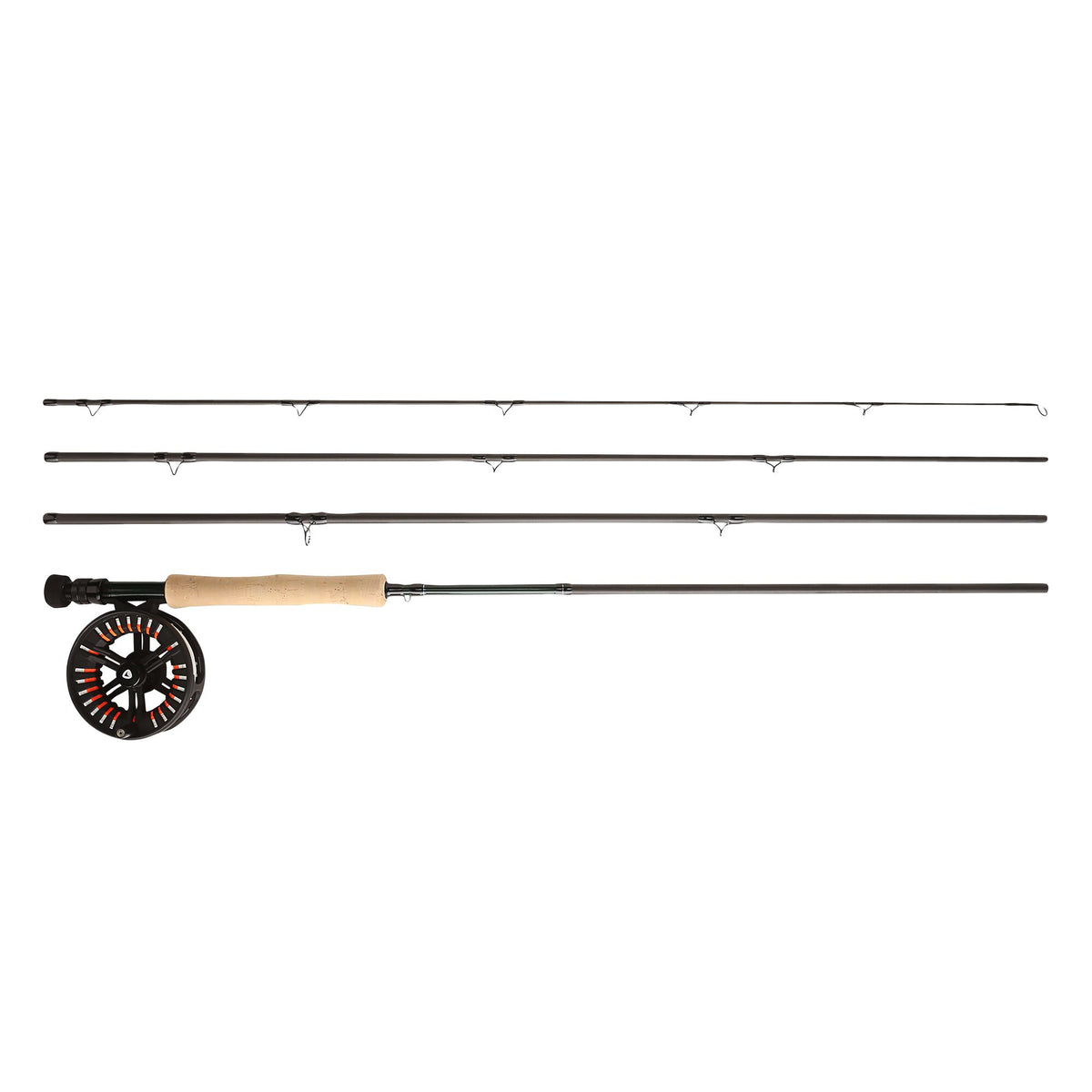 Greys Cruise Fly Combo â€“ Greys_CruiseFlyCombo_GCBOCRU1007_alt5.jpg
