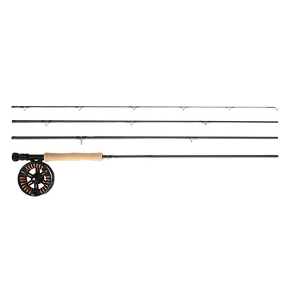 Greys Cruise Fly Combo â€“ Greys_CruiseFlyCombo_GCBOCRU1007_alt5.jpg