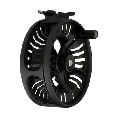 Greys Cruise Fly Reel â€“ Greys_CruiseFlyReel_GRECRU56_alt4.jpg