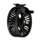 Greys Cruise Fly Reel â€“ Greys_CruiseFlyReel_GRECRU56_alt4.jpg