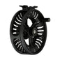 Greys Cruise Fly Reel â€“ Greys_CruiseFlyReel_GRECRU78_alt3.jpg